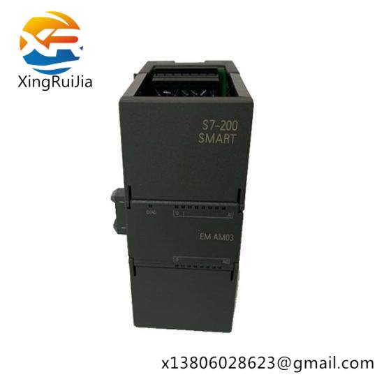 Siemens R15A02-236 R15A02236