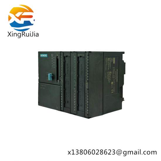 DSSB146 48980001-AP/1 DSSB146*BAT2C  ABB