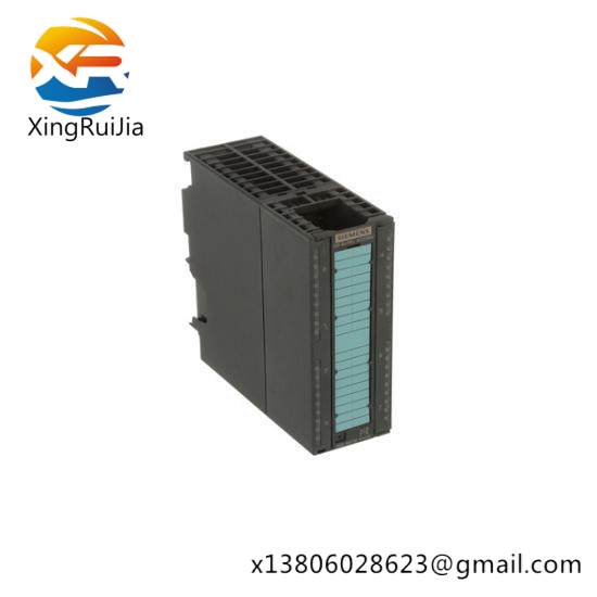 Siemens 6ES7221-1BF32-0XB0