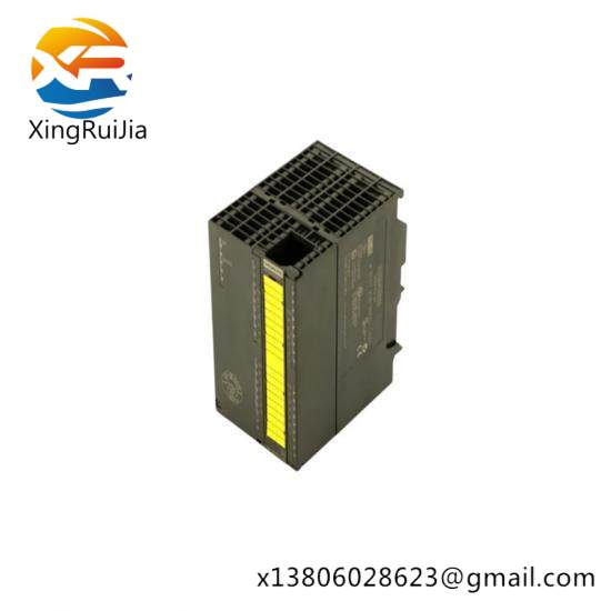 Siemens 6ES7326-1BK02-0AB0 Digital Input SM 326