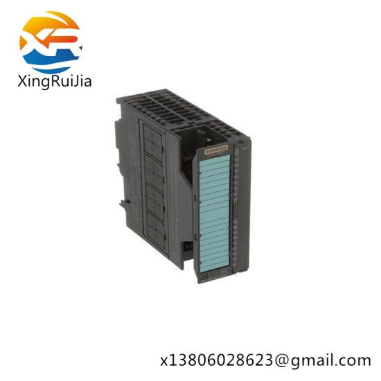 SIEMENS 6ES7331-7KF02-0AB0 Analog input module
