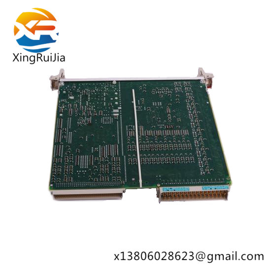 Siemens 6ES7332-5HB01-0AB0