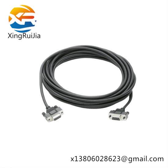SIEMENS 6ES7368-3BF01-0AA0 connecting cable