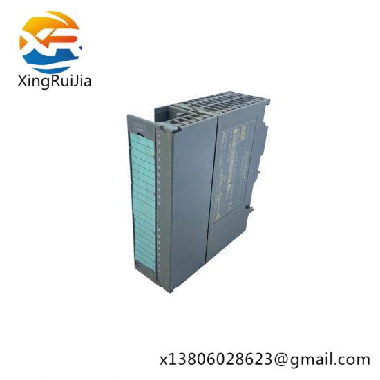 Siemens 6ES7370-0AA01-0AA0 dummy module DM 370
