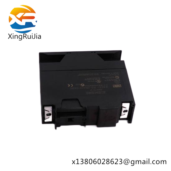 SIEMENS 6ES7401-1DA01-0AA0  SIMASTIC S5