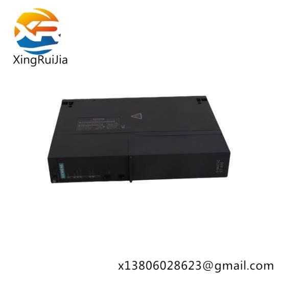 Siemens 6ES7407-0KA01-0AA0 Simatic