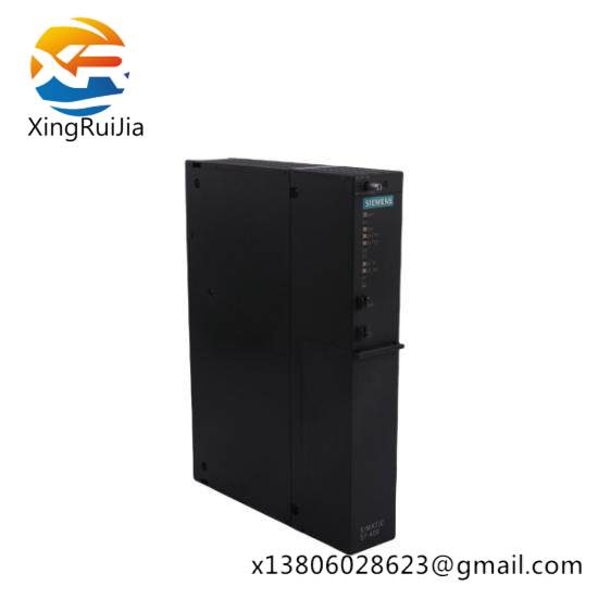 Siemens 6ES7407-0KA01-0AA0 Simatic