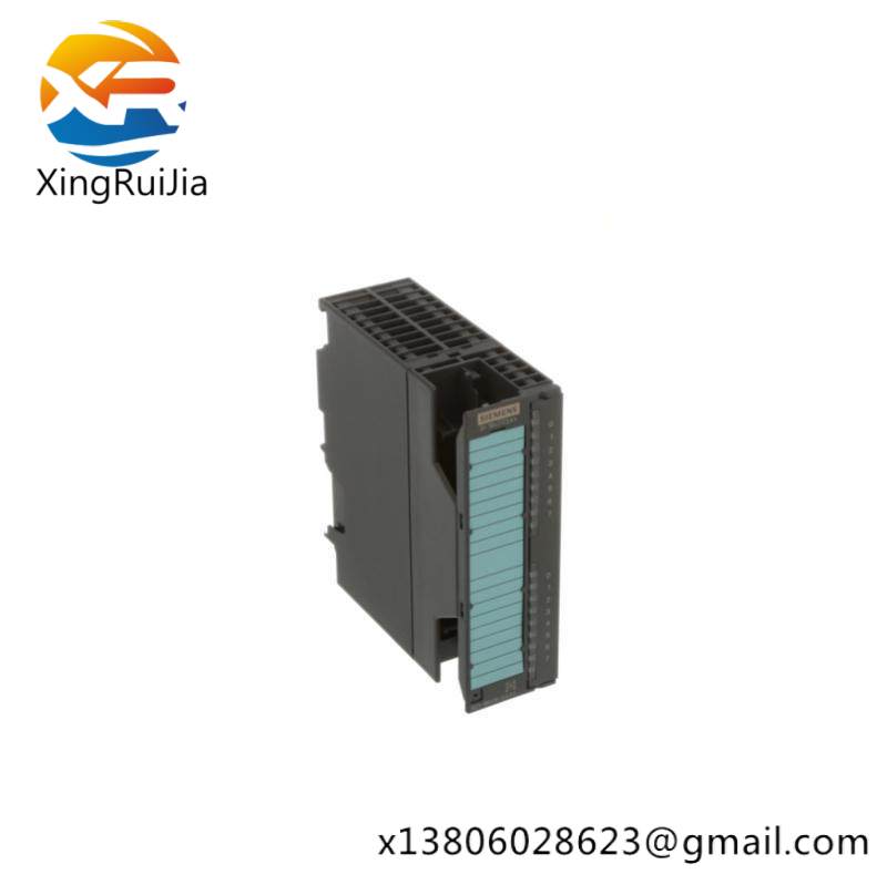 SIEMENS 6ES7408-1TB00-0XA0