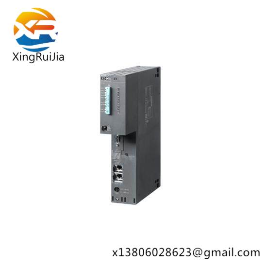 KUKA 1FK7101-5AZ91-1ZZ9-Z S06