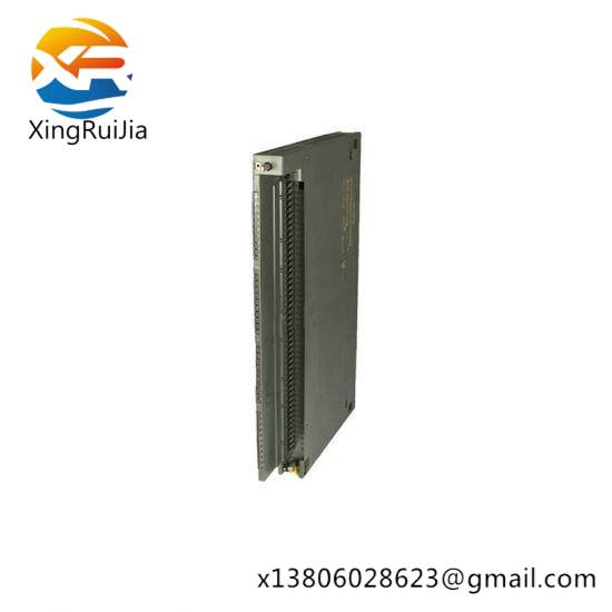 Siemens 6ES7421-1FH20-0AA0 Digital Input SM 421