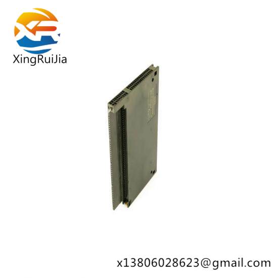 Siemens 6ES7422-1BH10-0AA0 SM 422 Digital Output Module