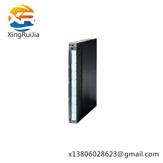 SIEMENS 6ES7422-1BL00-0AA0 Digital Output Module