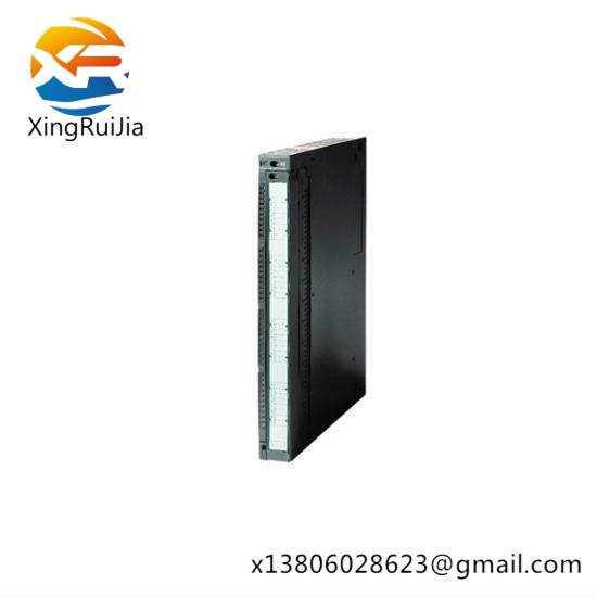 SIEMENS 6ES7422-1HH00-0AA0 Digital Output Module