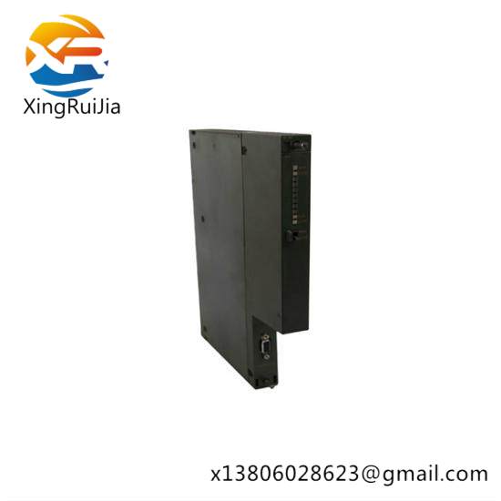 SIEMENS 6ES7456-5GJ02-0AB0 Interface Module