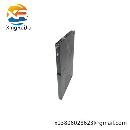 Siemens 6ES7460-1BA01-0AB0 Transmitter Interface Module