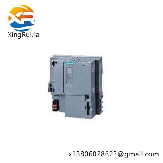 SIEMENS 6ES7512-1DK01-0AB0
