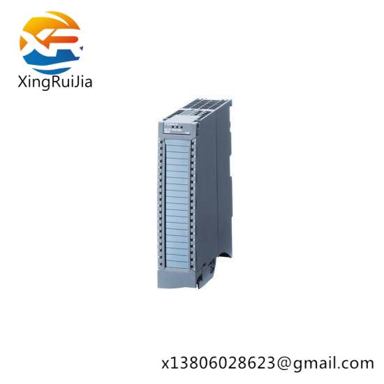 DIGIT 3402087500 34020874XD-1EA 34020874XD-8EA