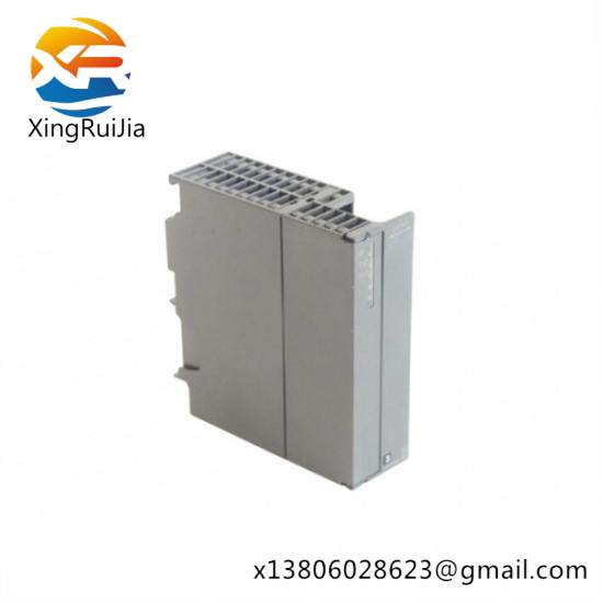 SIEMENS 6ES7626-2DG04-0AE3