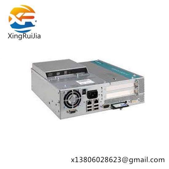 Bosch REFU316
