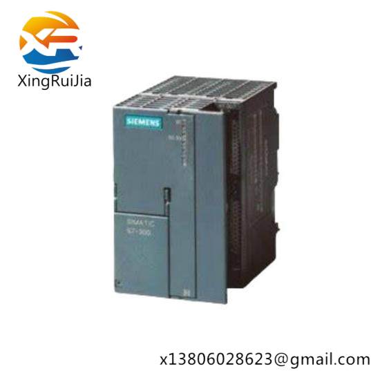 Siemens 6ES7650-8EK80-1AA0  Interface Module