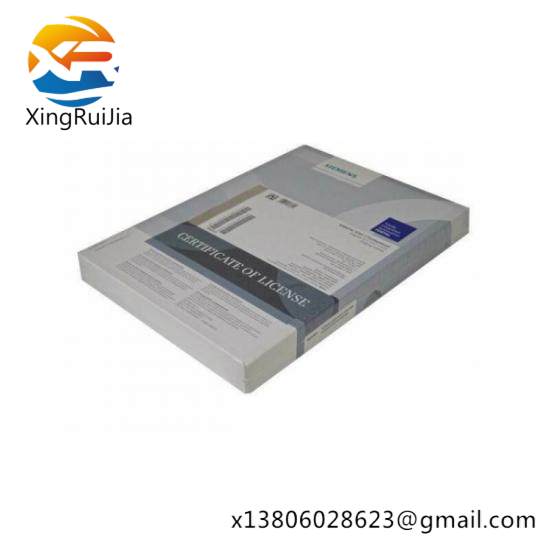 SIEMENS 6ES7822-1AA04-0YA5 Disc Type