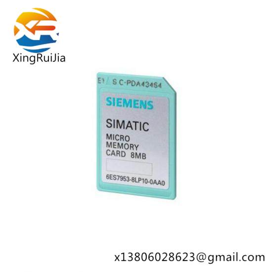 SIEMENS 6SC9830-0BD70/459 002.9213.70