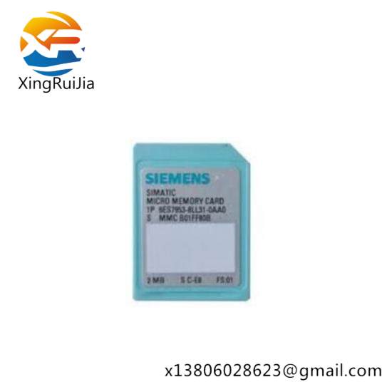 Siemens 6FX1192-4AB00