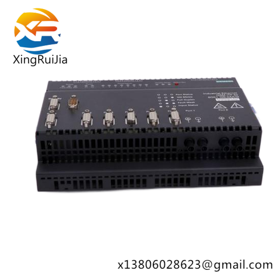 Siemens 6ES7960-1AA04-0XA0