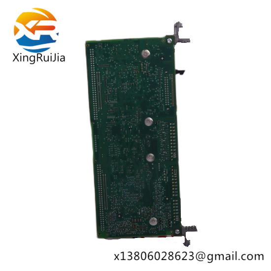 SIEMENS 6ES7961-1AA00-0AC0 Digital I/O Module