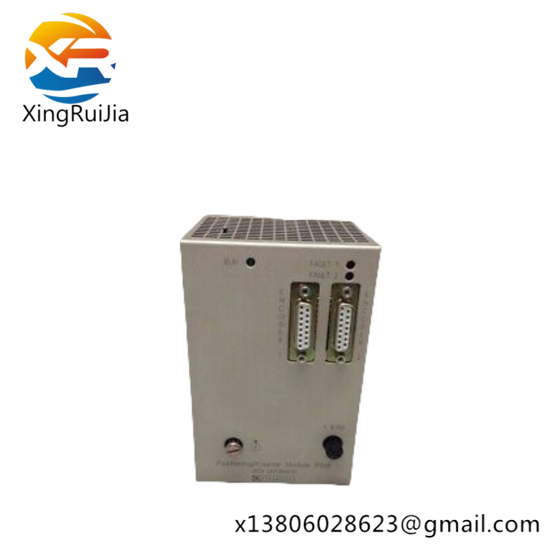 SIEMENS 6ES7972-0BA41-0XA0