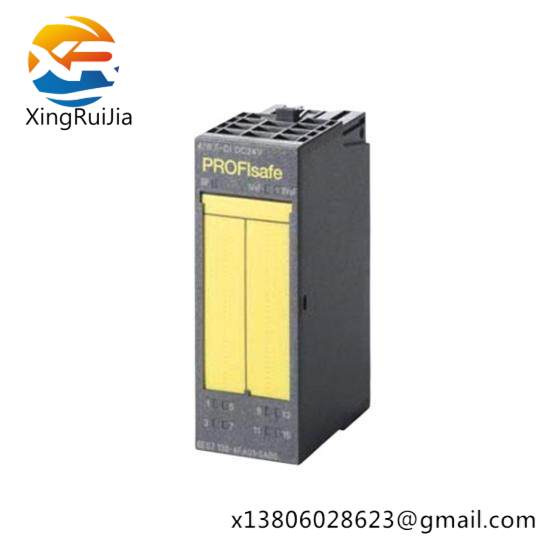 Siemens 7RW6000-5EA00-1DA0/BB