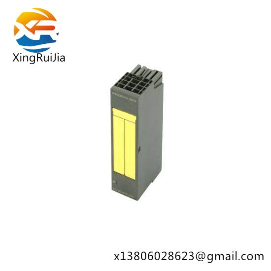 SIEMENS 6EP1333-2AA01  SITOP 6EP