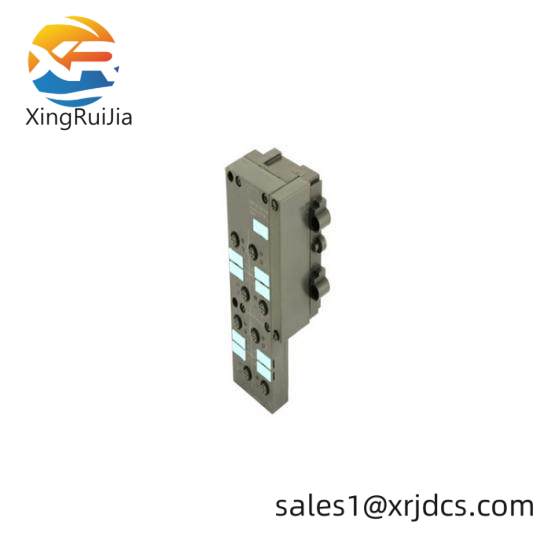 Siemens 6ES7 142-1BF30-0XA0 Expansion module