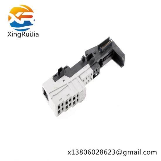 Siemens 6ES7 193-4CD30-0AA0 Terminal Module
