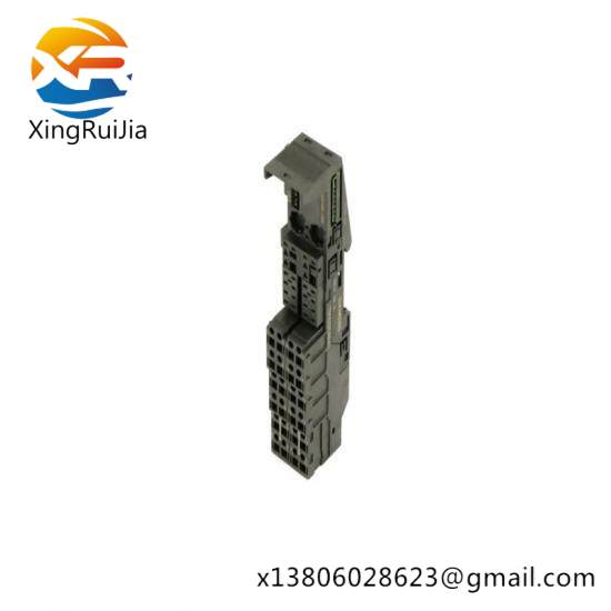 Siemens 6ES7 193-4CF50-0AA0 terminal module