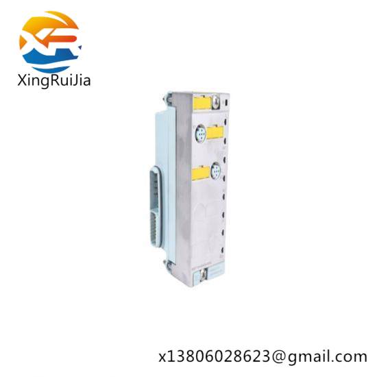 Siemens 6ES7 194-4DA00-0AA0 ET 200 PRO Connection module