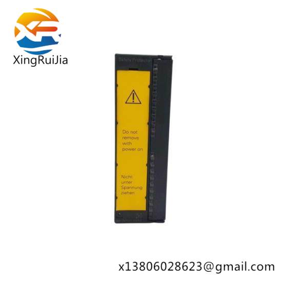 Siemens 6ES7 195-7KF00-0XA0 Digital Input Module