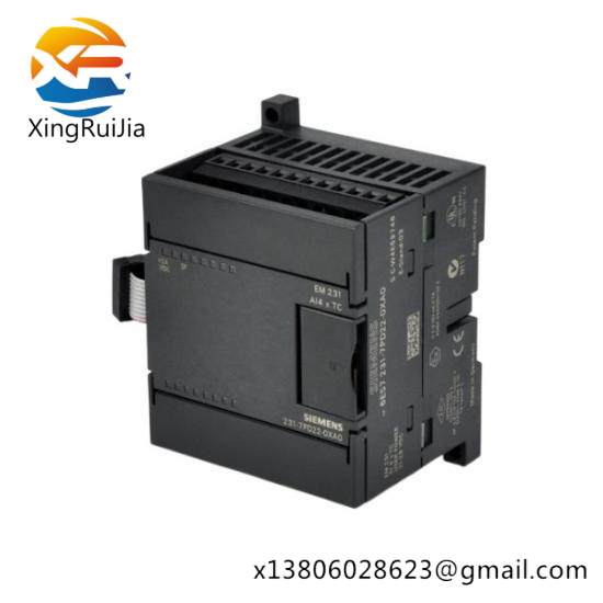 SIEMENS 6ES5430-8MC11  Digital Input Module