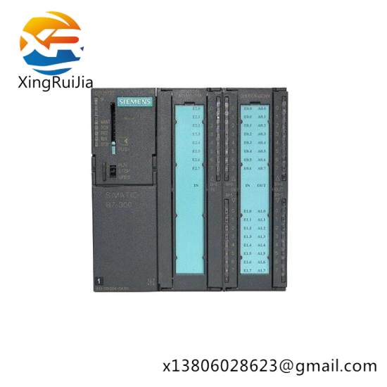 Schneider TSXASZ200 with Good Price