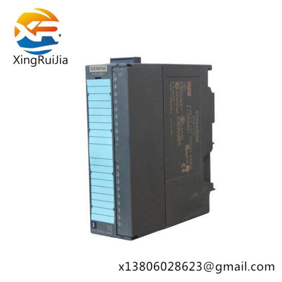 SIEMENS 6SE6400-1PB00-0AA0