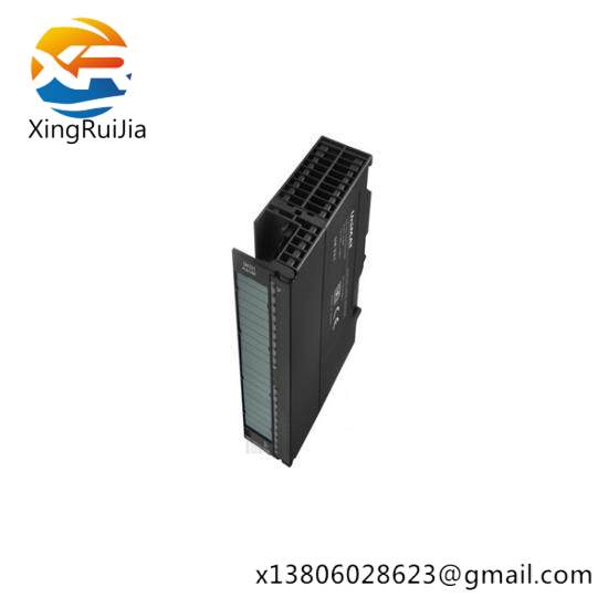 Siemens 6ES7 331-7KF02-0AB0 Analog input SM 331