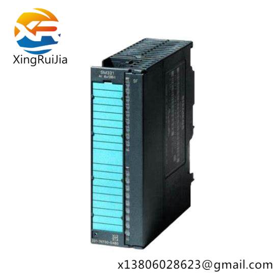 SIEMENS 6ES5315-8MA11 IM315 Interface Module