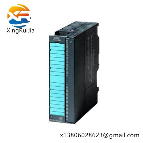 SIEMENS 6GK1503-3CA00 optical link module