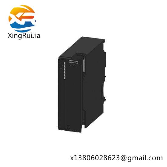Siemens 6ES7 341-1CH02-0AE0 Communication Module