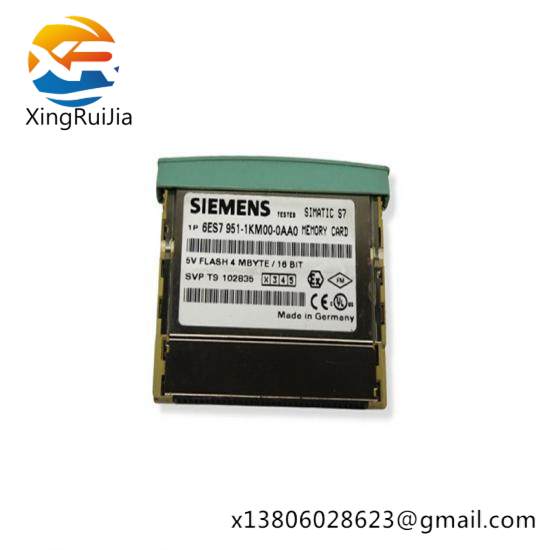 Siemens 6ES7 357-4AH03-3AE0 Firmware