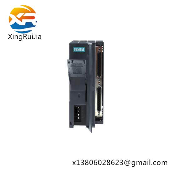 Siemens 6ES7 361-3CA01-0AA0 SIMATIC S7-300