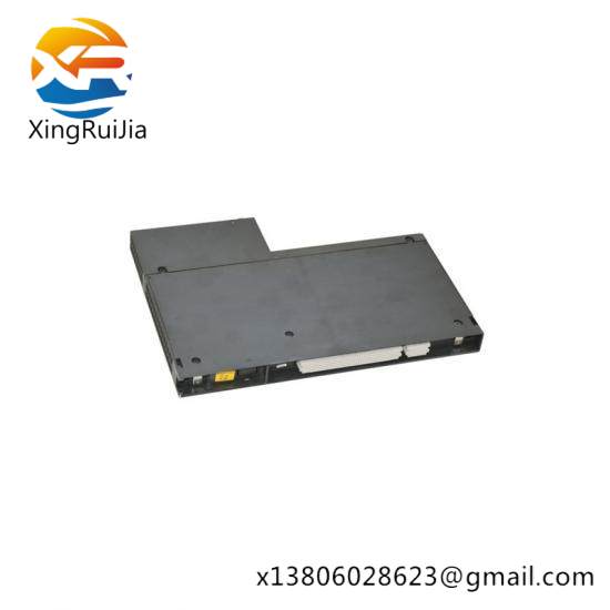 Siemens 6ES7 412-1XJ05-0AB0 CPU412 Processor Module