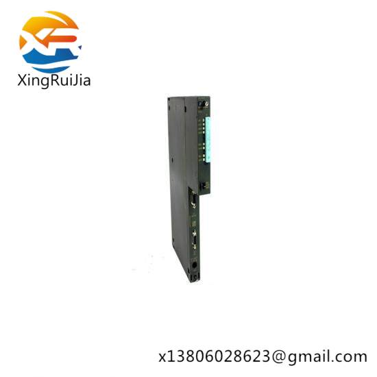 Siemens 6ES7 412-2XJ05-0AB0 CPU MODULE