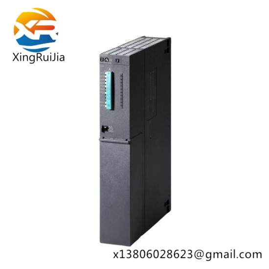 SIEMENS 6SL3000-0CE21-6AA0
