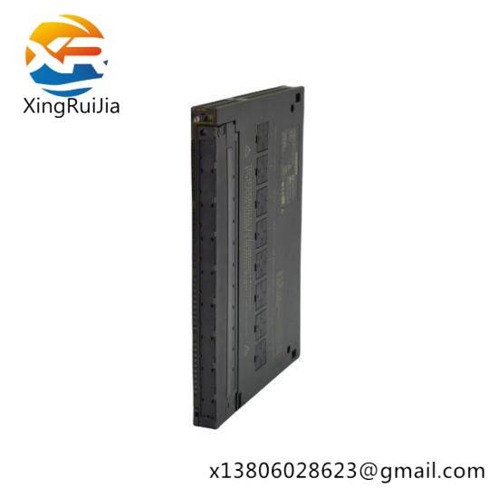 Siemens 6ES7 431-0HH00-0AB0 SM431 Analog Input Module